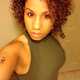 Founder of Innovative Supplies, Nneka